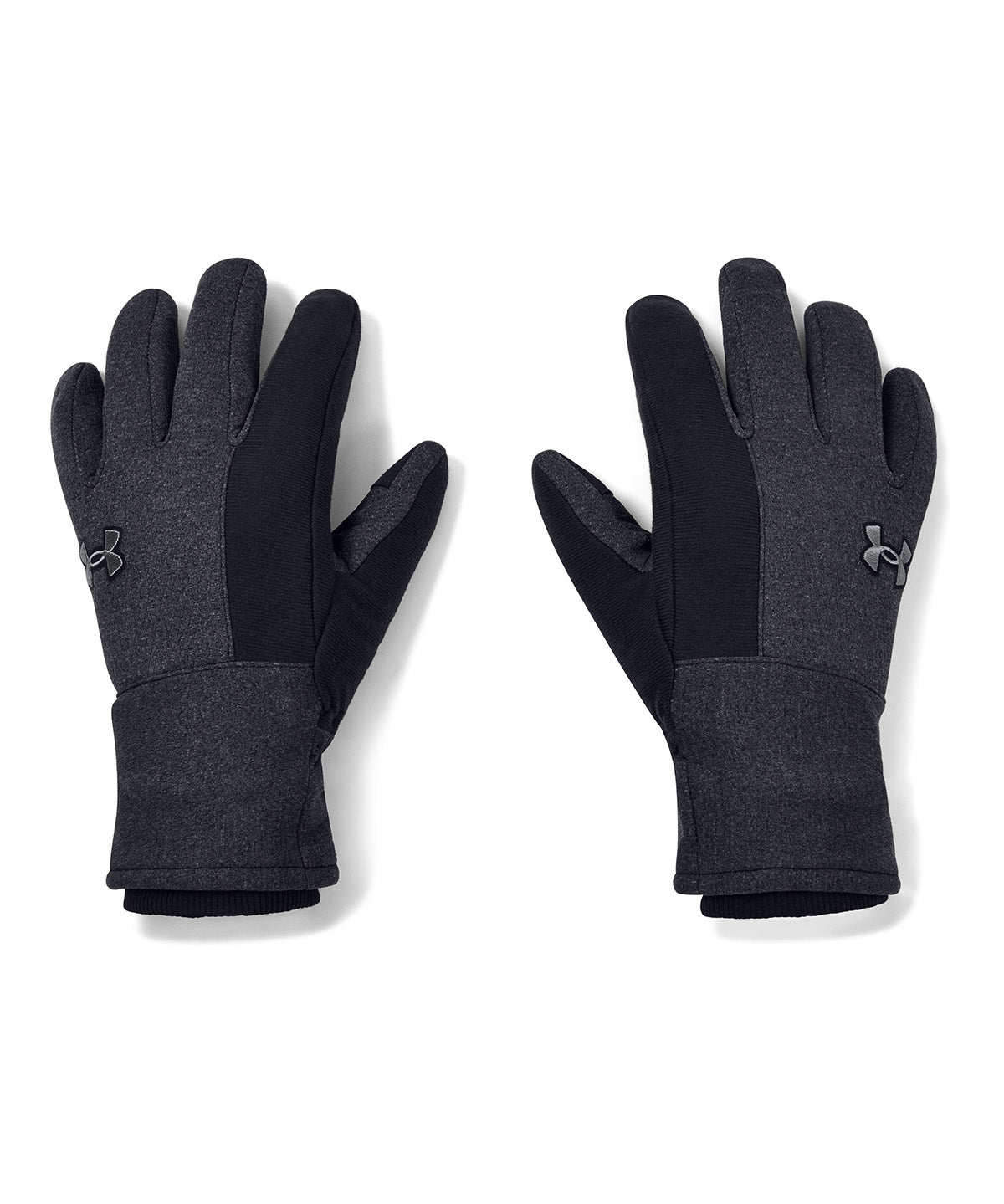 Gntes  Storm para hombre Under Armour