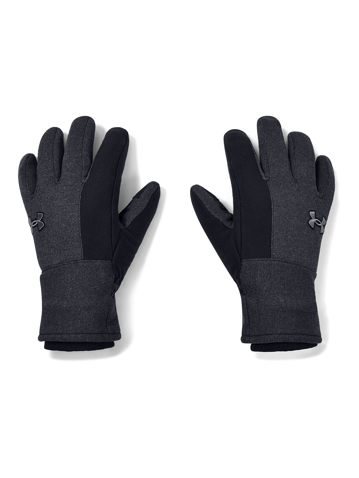 Gntes  Storm para hombre Under Armour