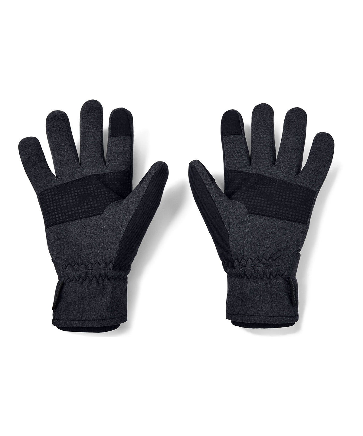 Gntes  Storm para hombre Under Armour