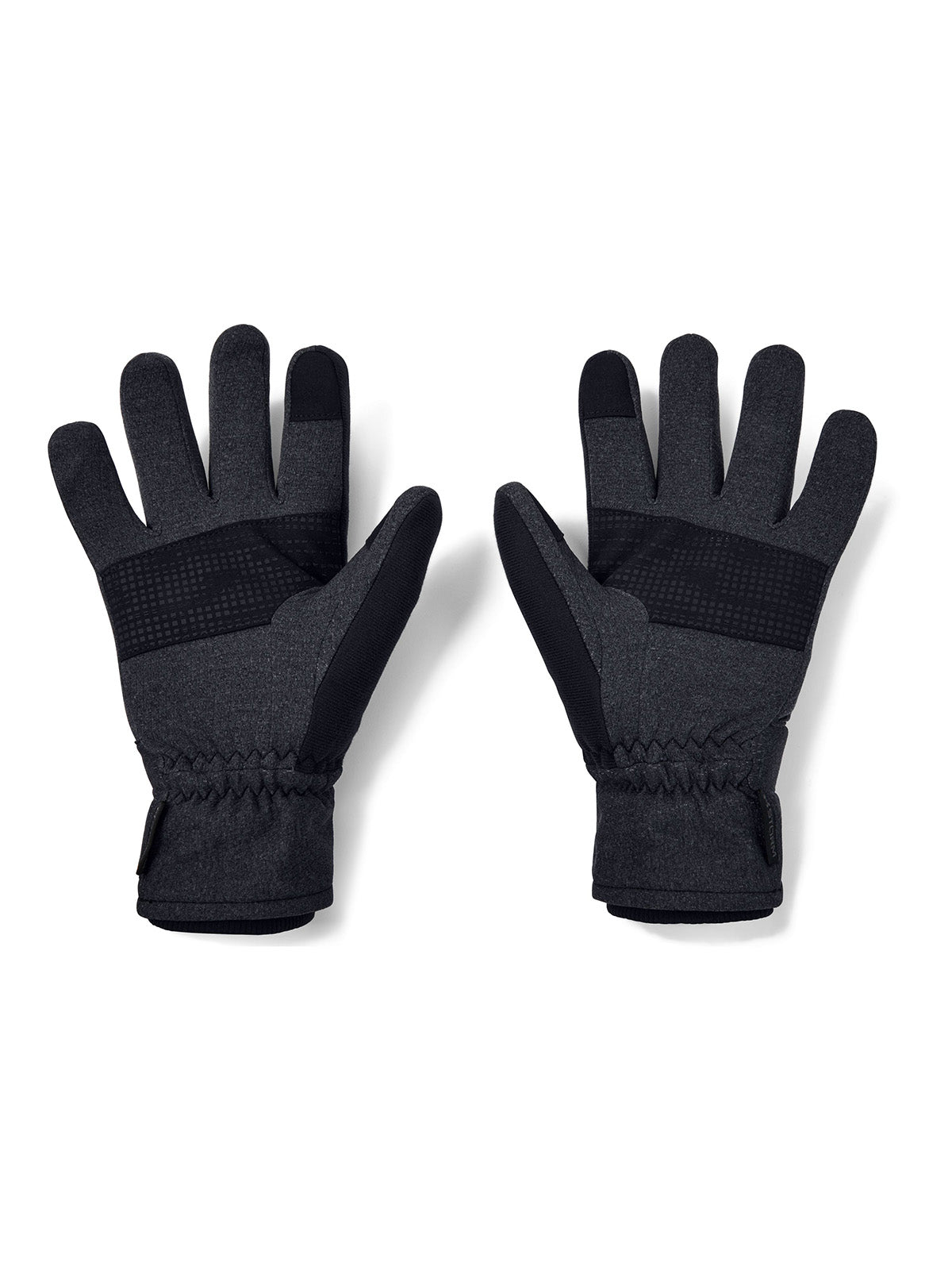 Gntes  Storm para hombre Under Armour