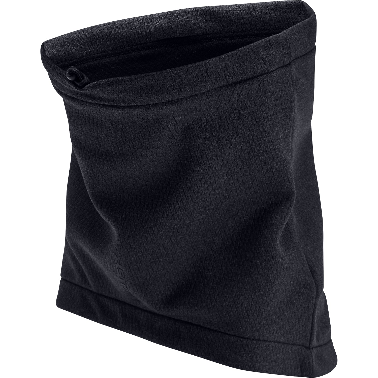 Cuello Ua Unisex Storm Gait