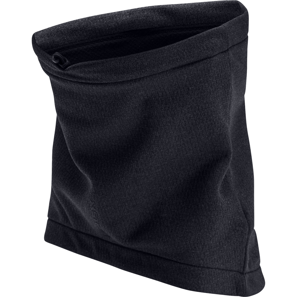 Cuello Ua Unisex Storm Gait