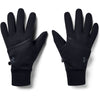 Guantes UA Convertible Run para Hombre