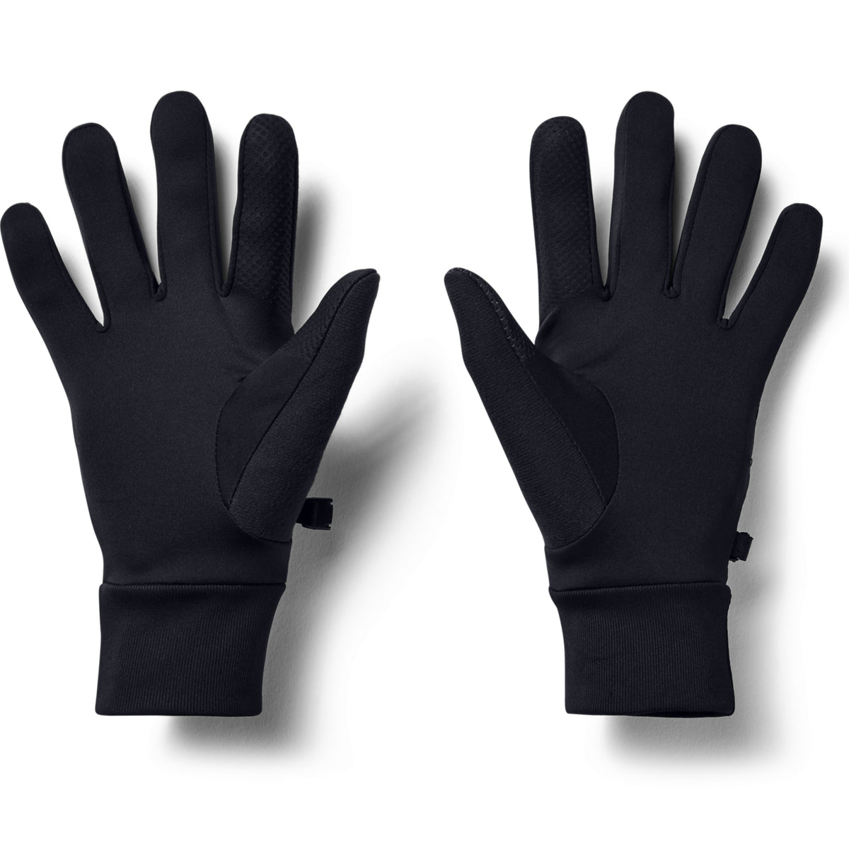 Guantes UA Convertible Run para Hombre