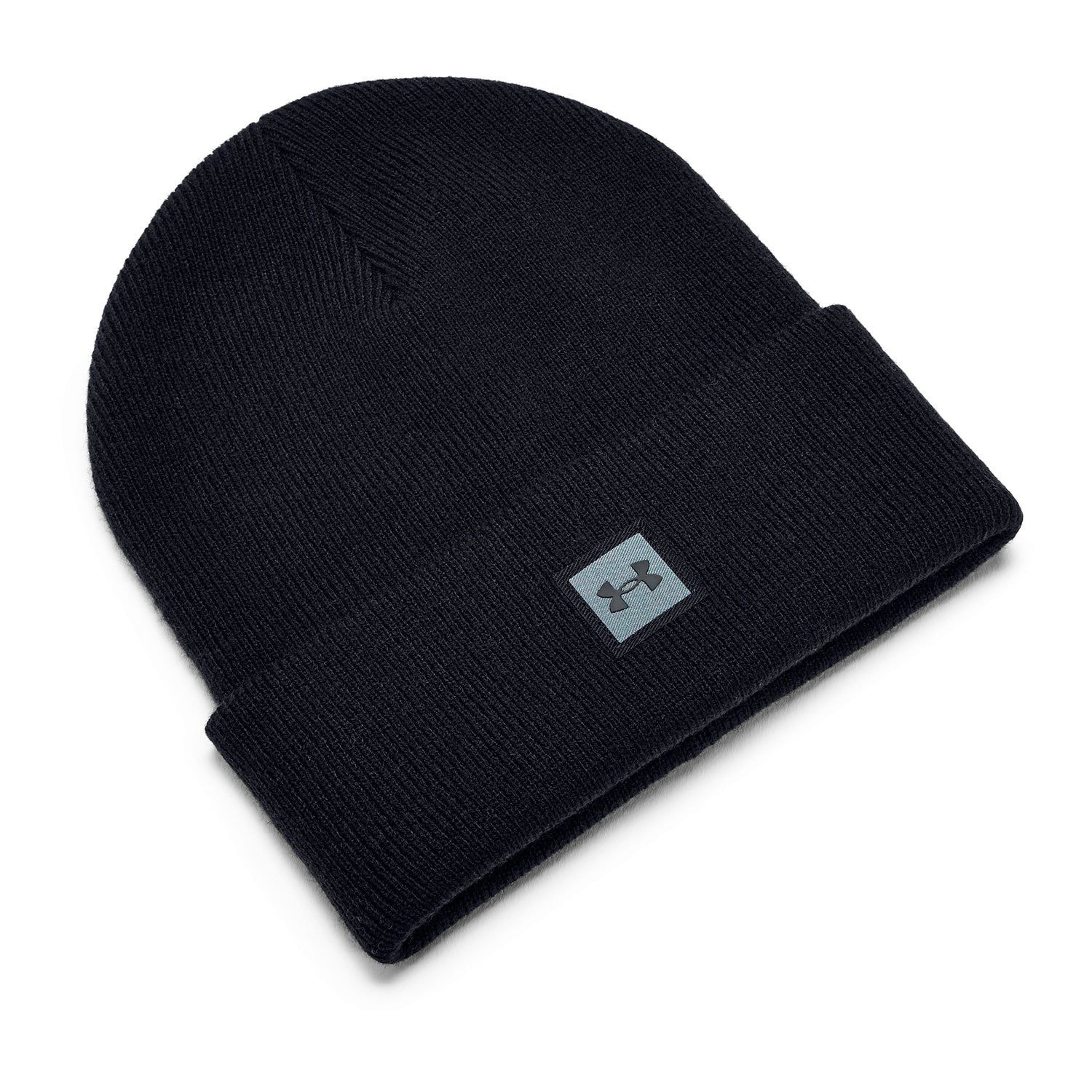 Gorro Ua Halftime Knit Bea para Hombre
