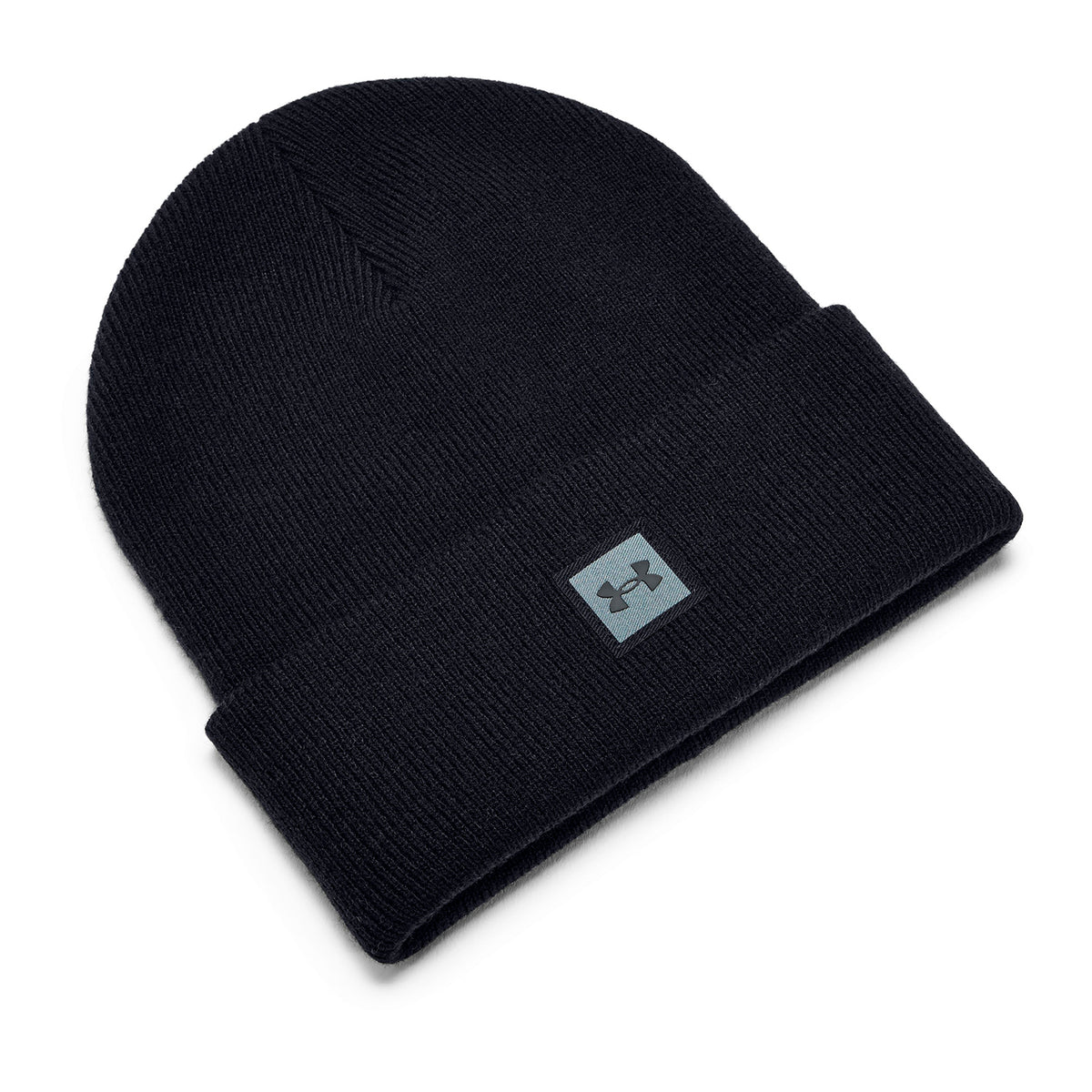Gorro Ua Halftime Knit Bea para Hombre