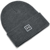 Gorro Ua Halftime Knit Bea para Hombre
