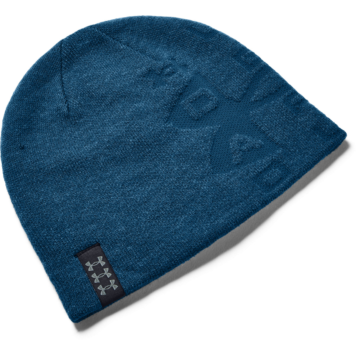 UA Billboard Reversible Beanie para Hombre