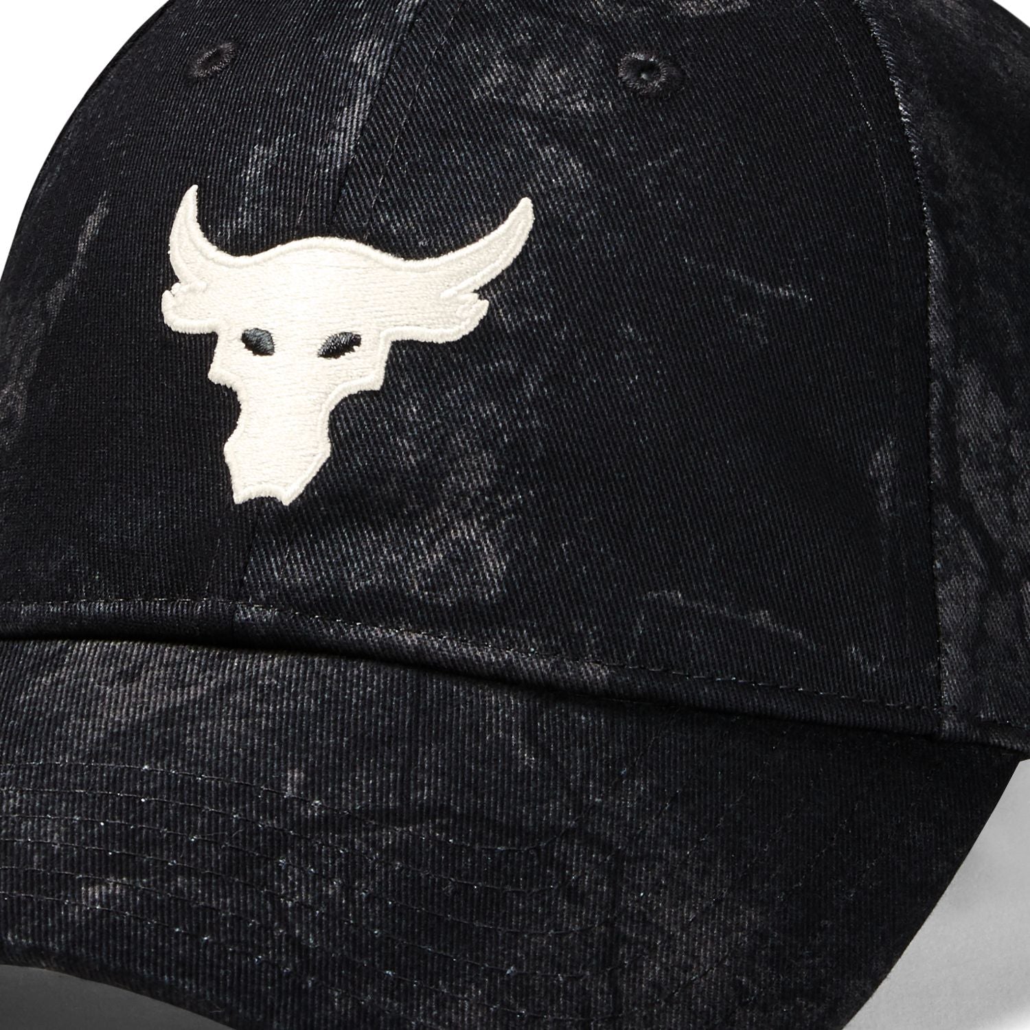 Gorro Project Rock para Hombre