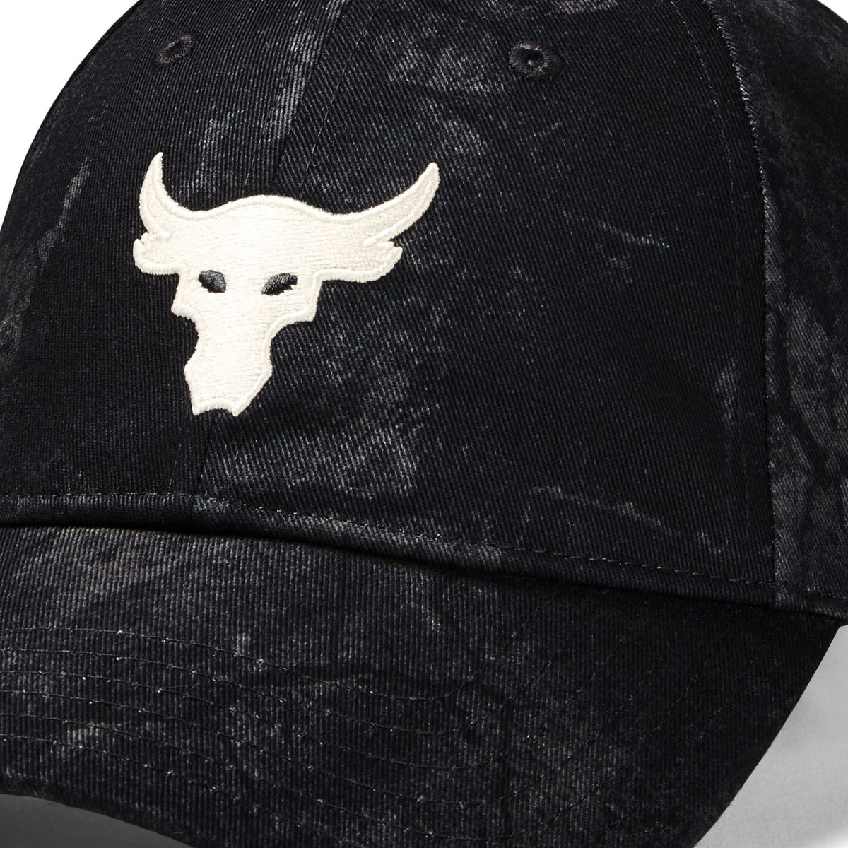 Gorro Project Rock para Hombre