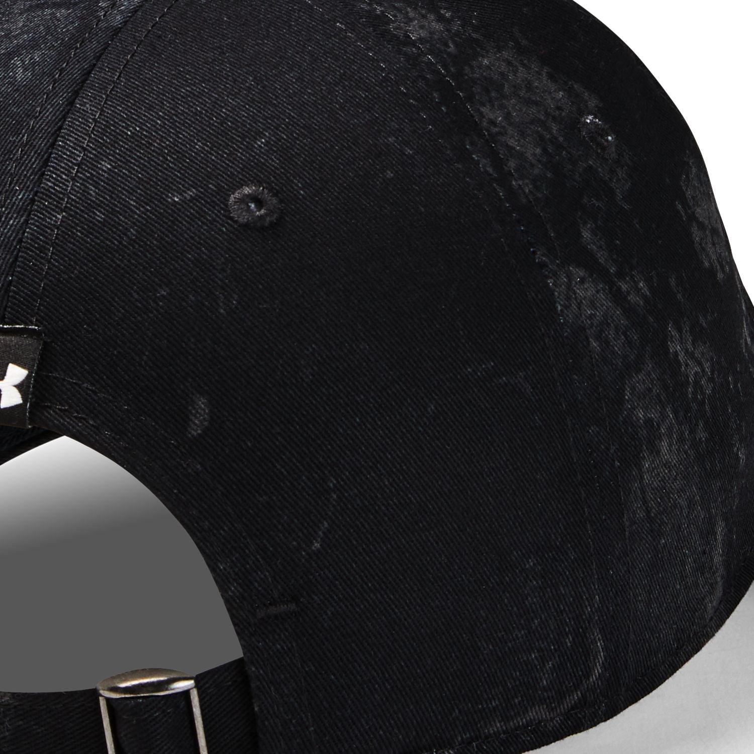 Gorro Project Rock para Hombre