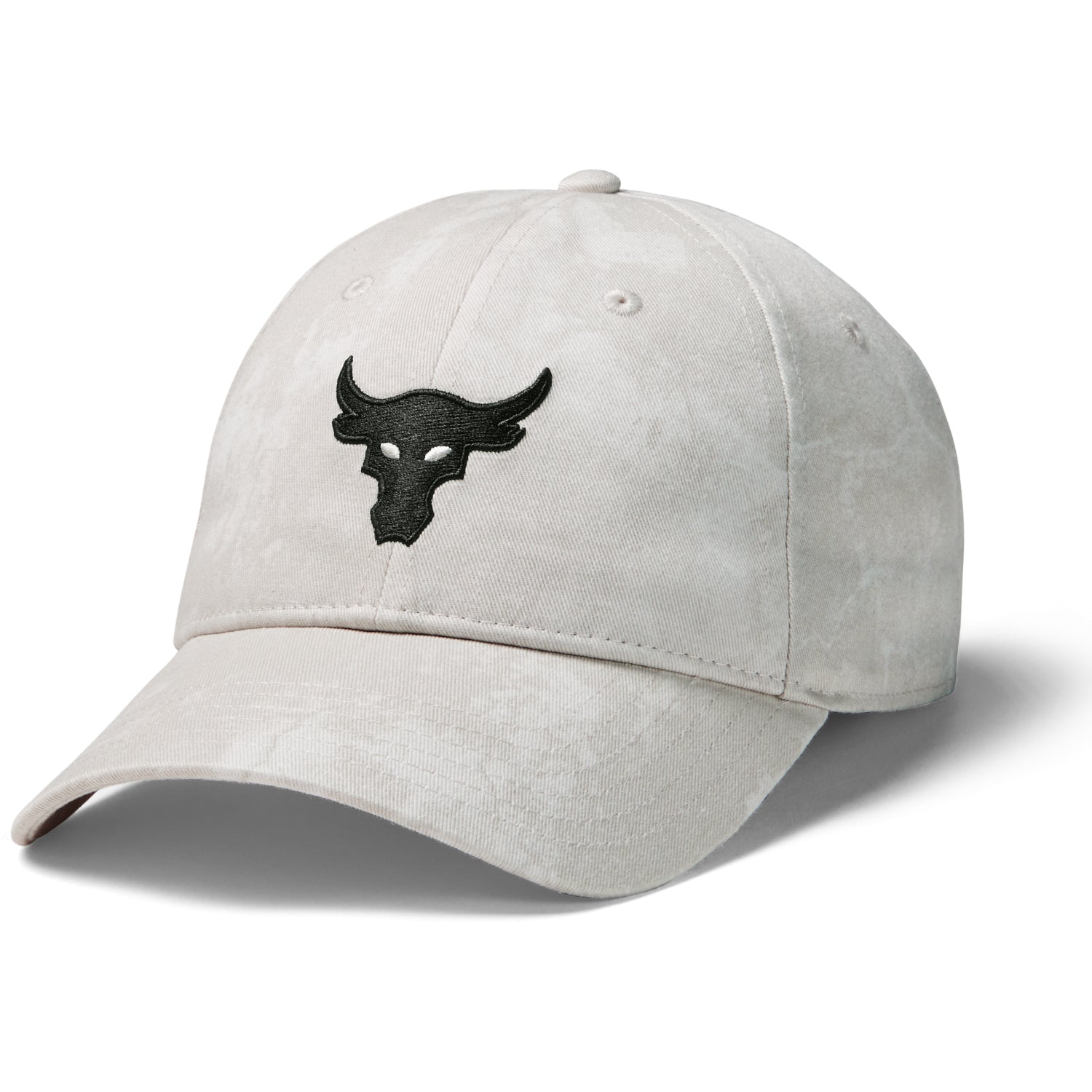 Gorro Project Rock para Hombre