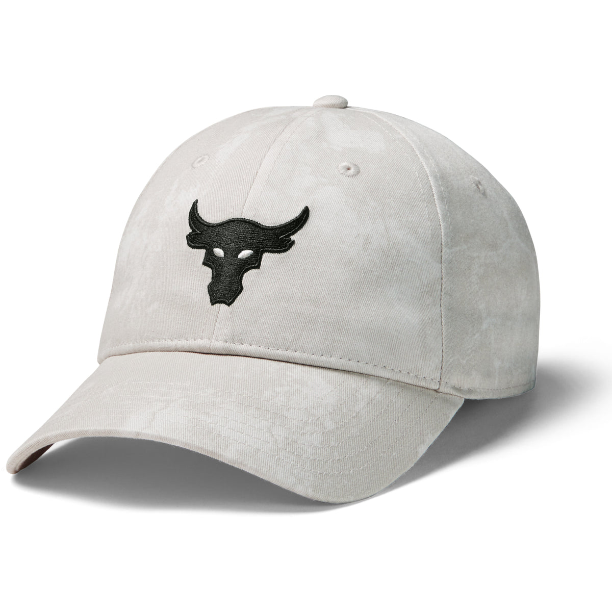 Gorro Project Rock para Hombre