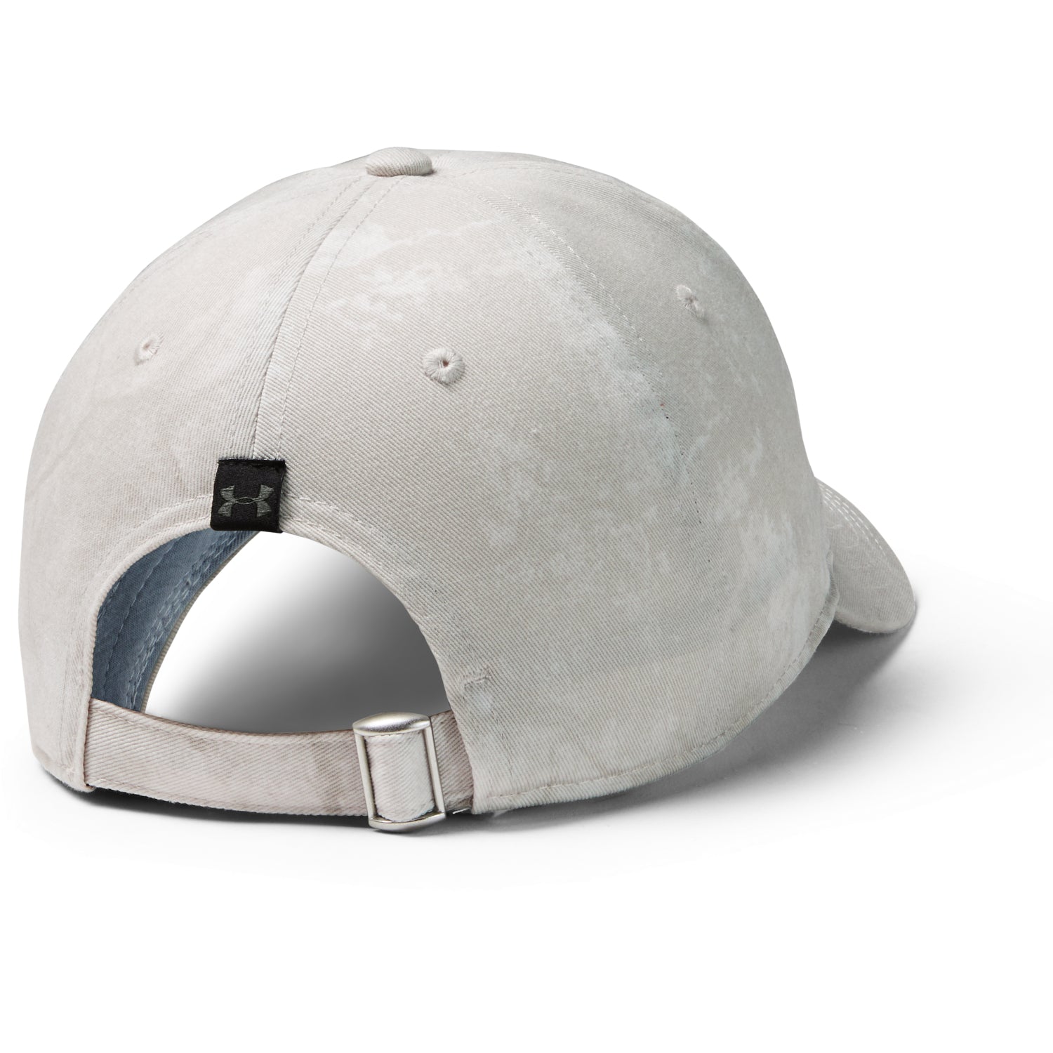 Gorro Project Rock para Hombre