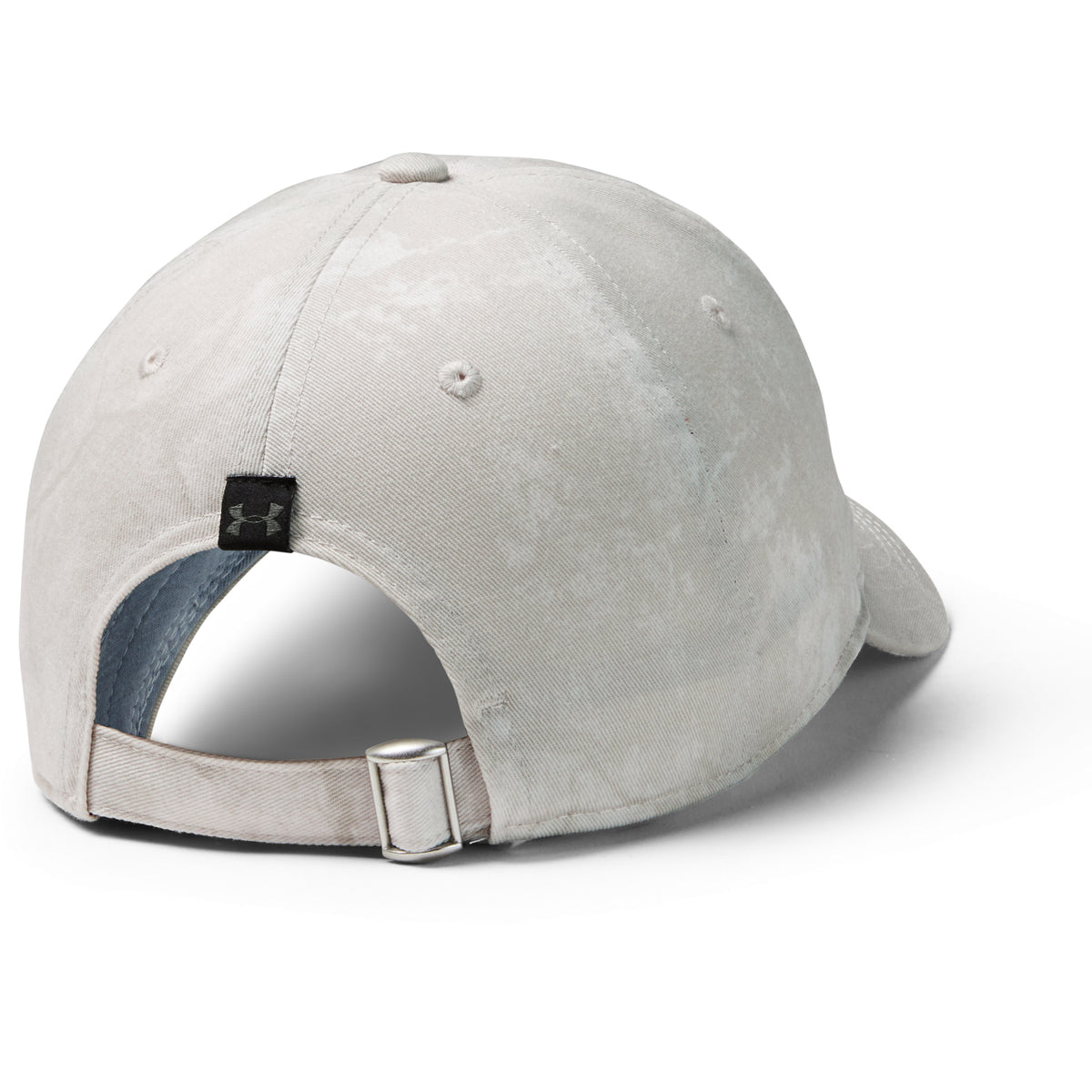 Gorro Project Rock para Hombre