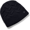Gorro UA Around Town para Mujer