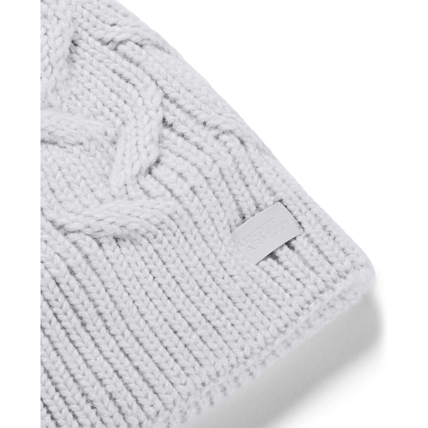 Gorro UA Around Town para Mujer