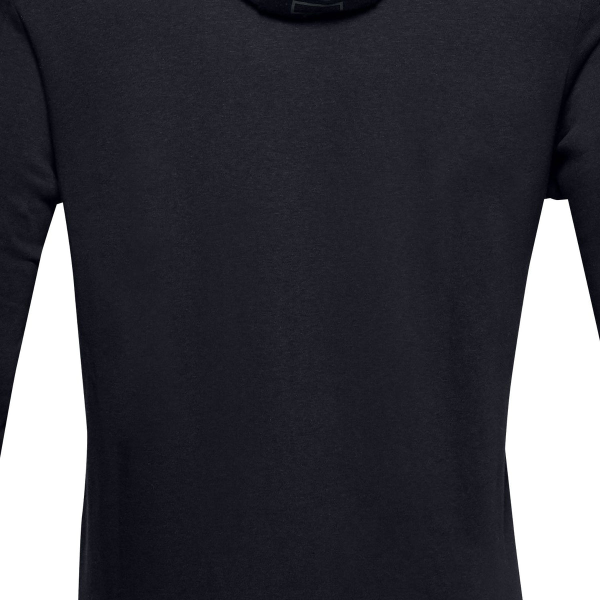 Polerón UA Baseline Fleece para Hombre