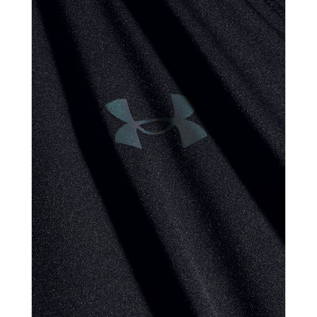 Polera Manga Corta UA RUSH™ HeatGear® 2.0 para Hombre