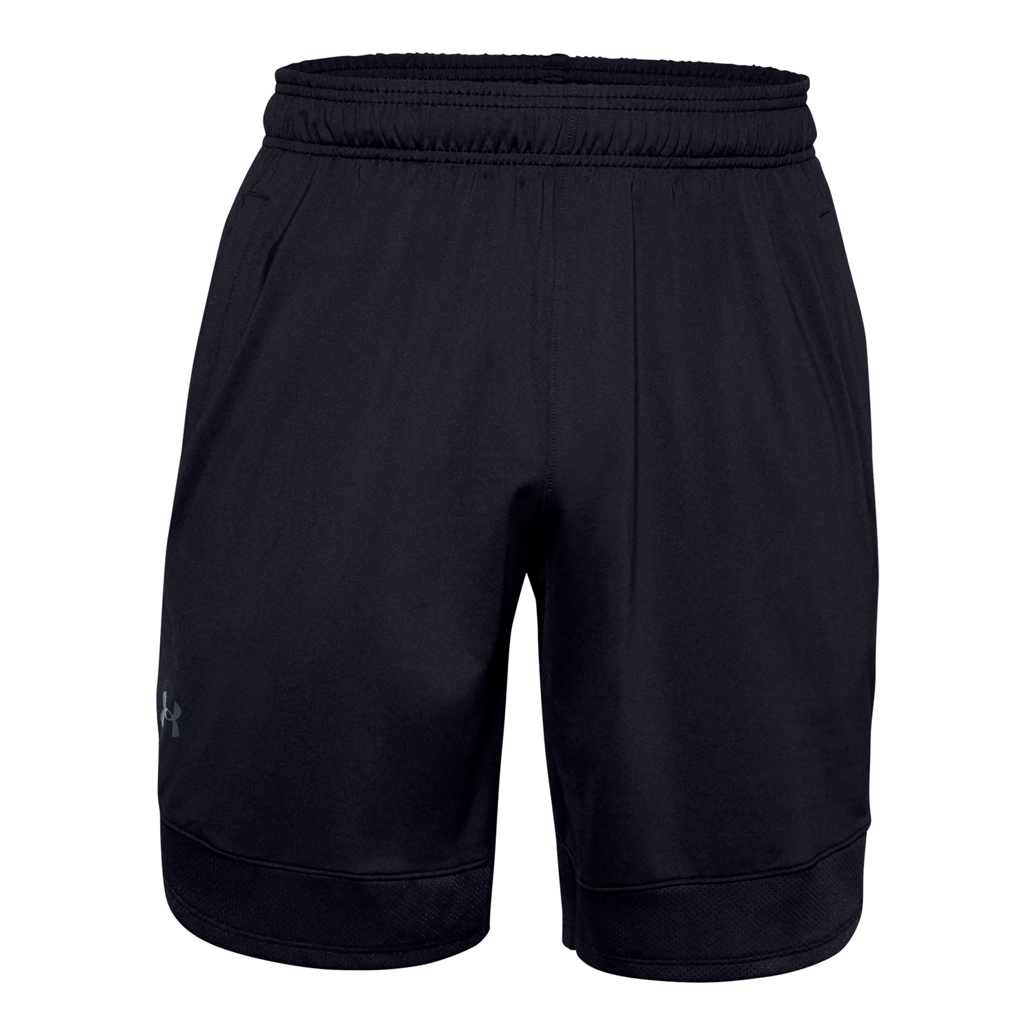 Shorts Training Stretch para Hombre Under Armour