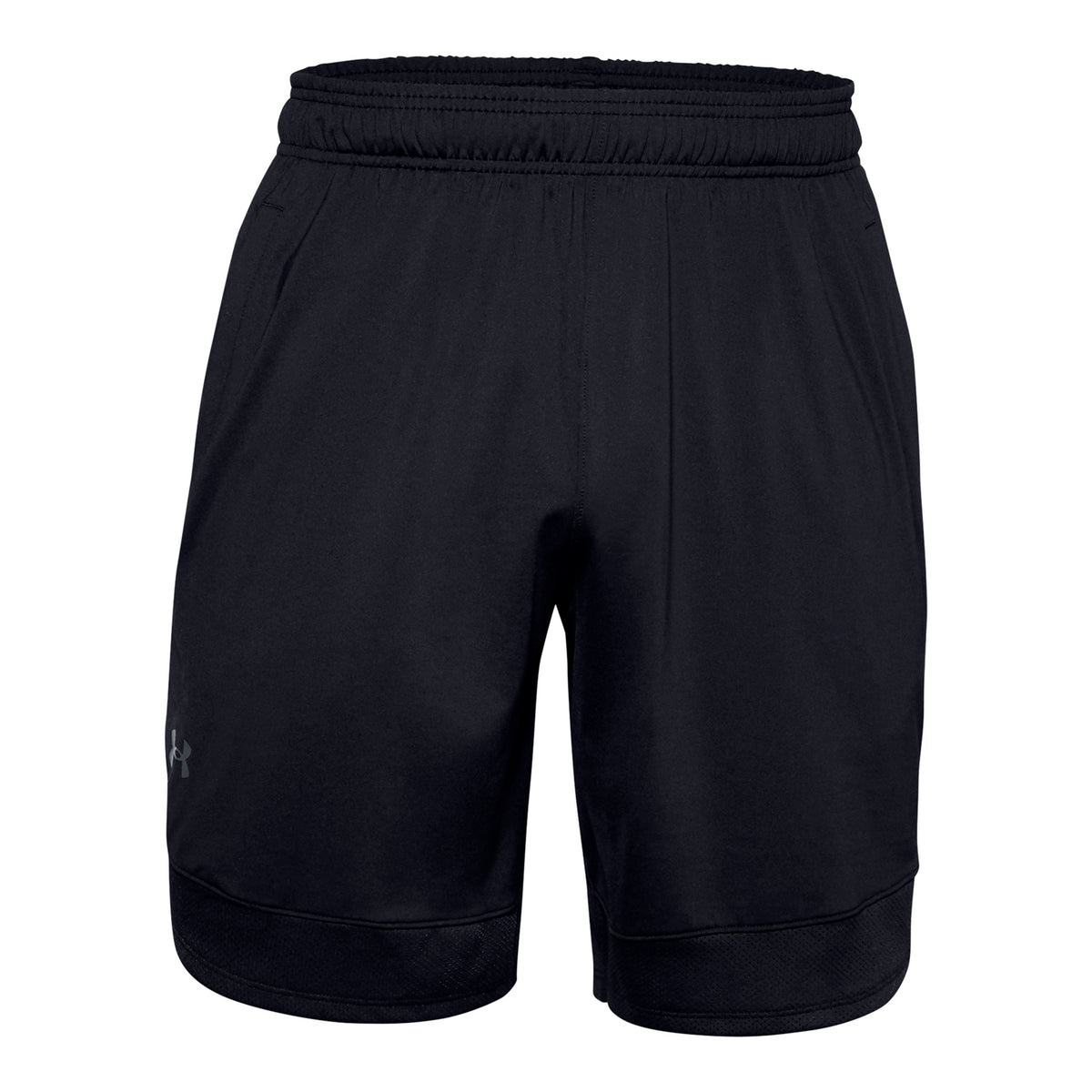 Shorts Training Stretch para Hombre Under Armour