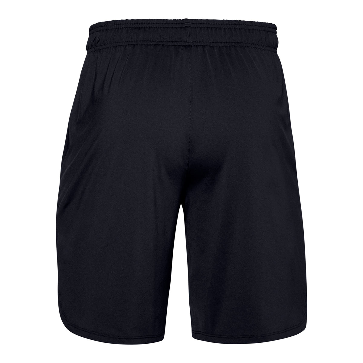 Shorts Training Stretch para Hombre Under Armour