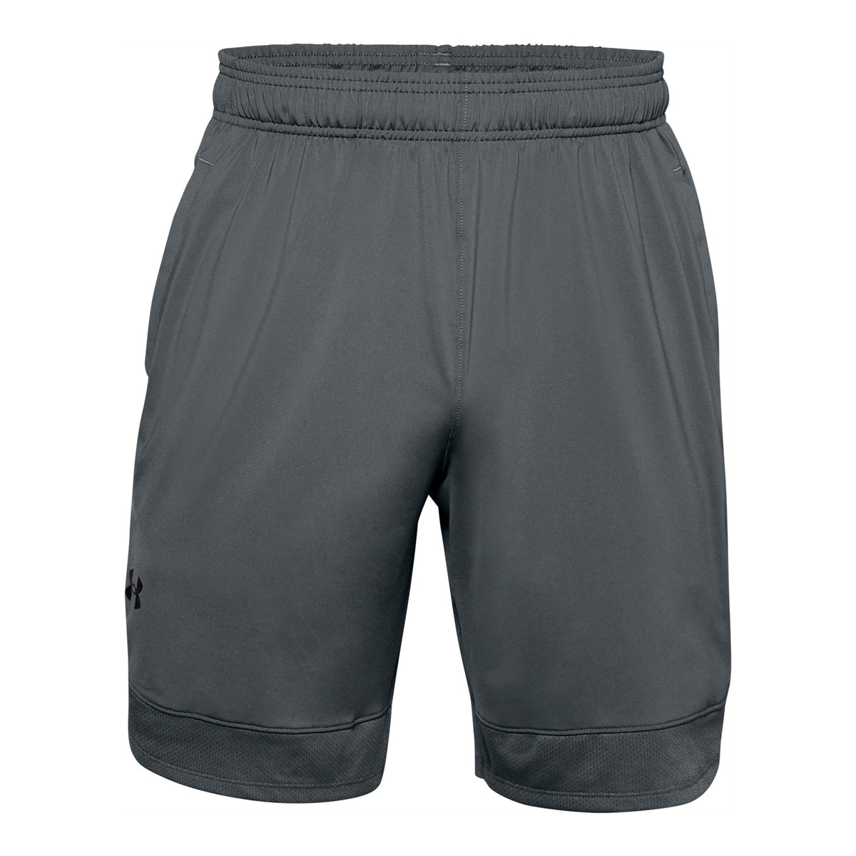Shorts Training Stretch para Hombre Under Armour