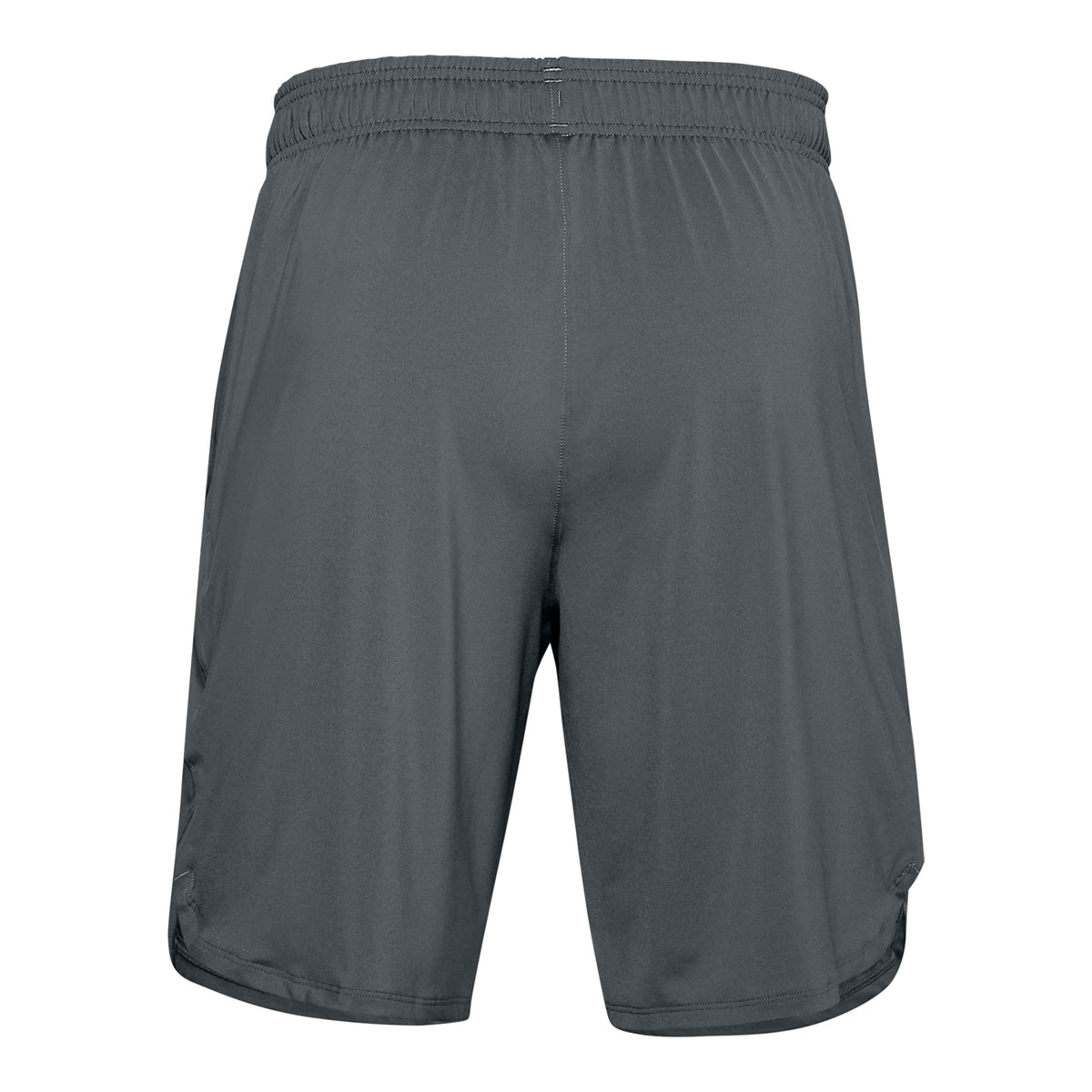 Shorts Training Stretch para Hombre Under Armour