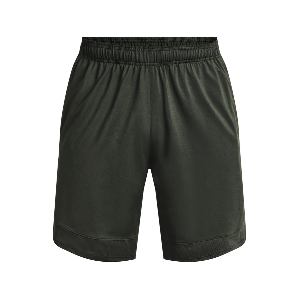 Shorts Training Stretch para Hombre Under Armour