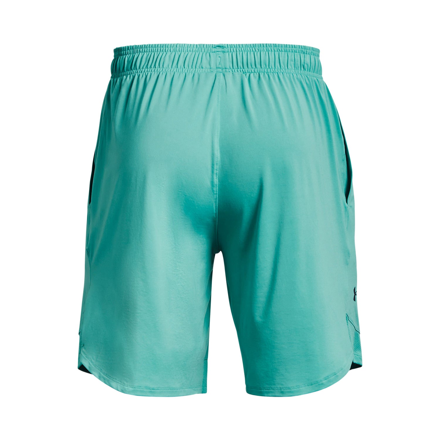 Shorts Training Stretch para Hombre Under Armour