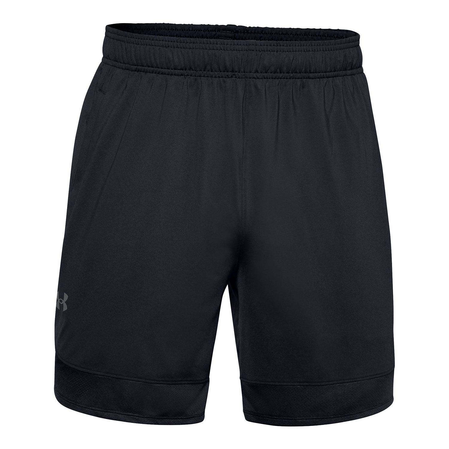 Shorts UA Training Stretch 7" para Hombre