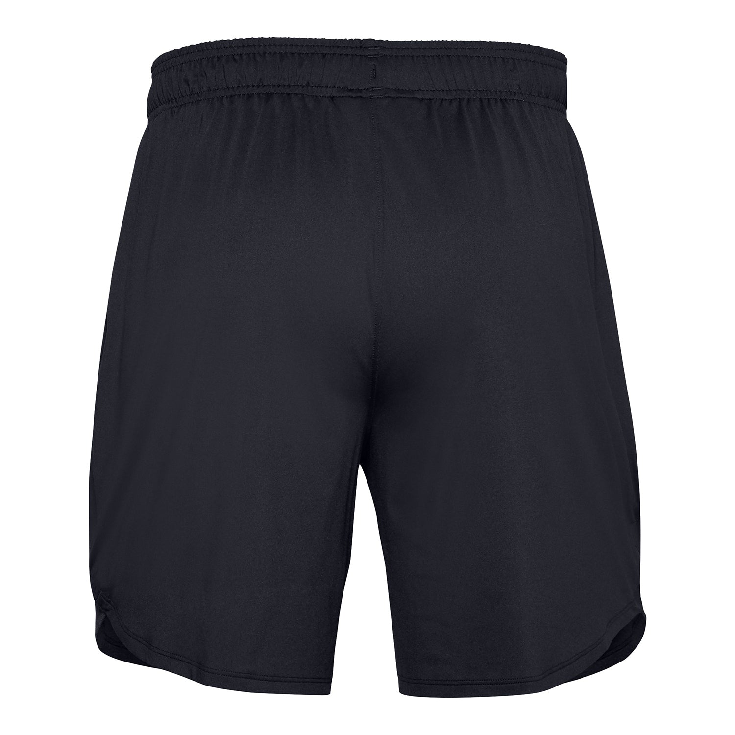 Shorts UA Training Stretch 7" para Hombre