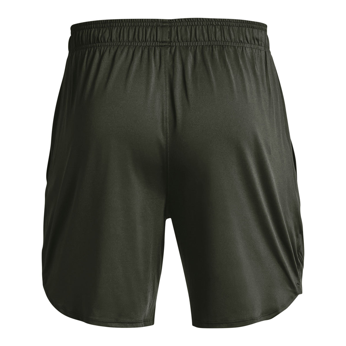 Shorts UA Training Stretch 7" para Hombre