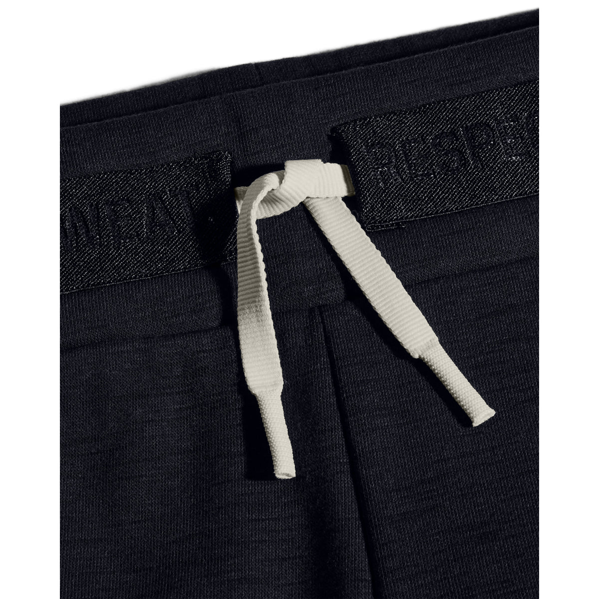 Pantalones Project Rock Charged Cotton® Fleece para Mujer