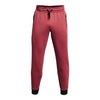 Pantalones UA RECOVER™ Fleece para Hombre