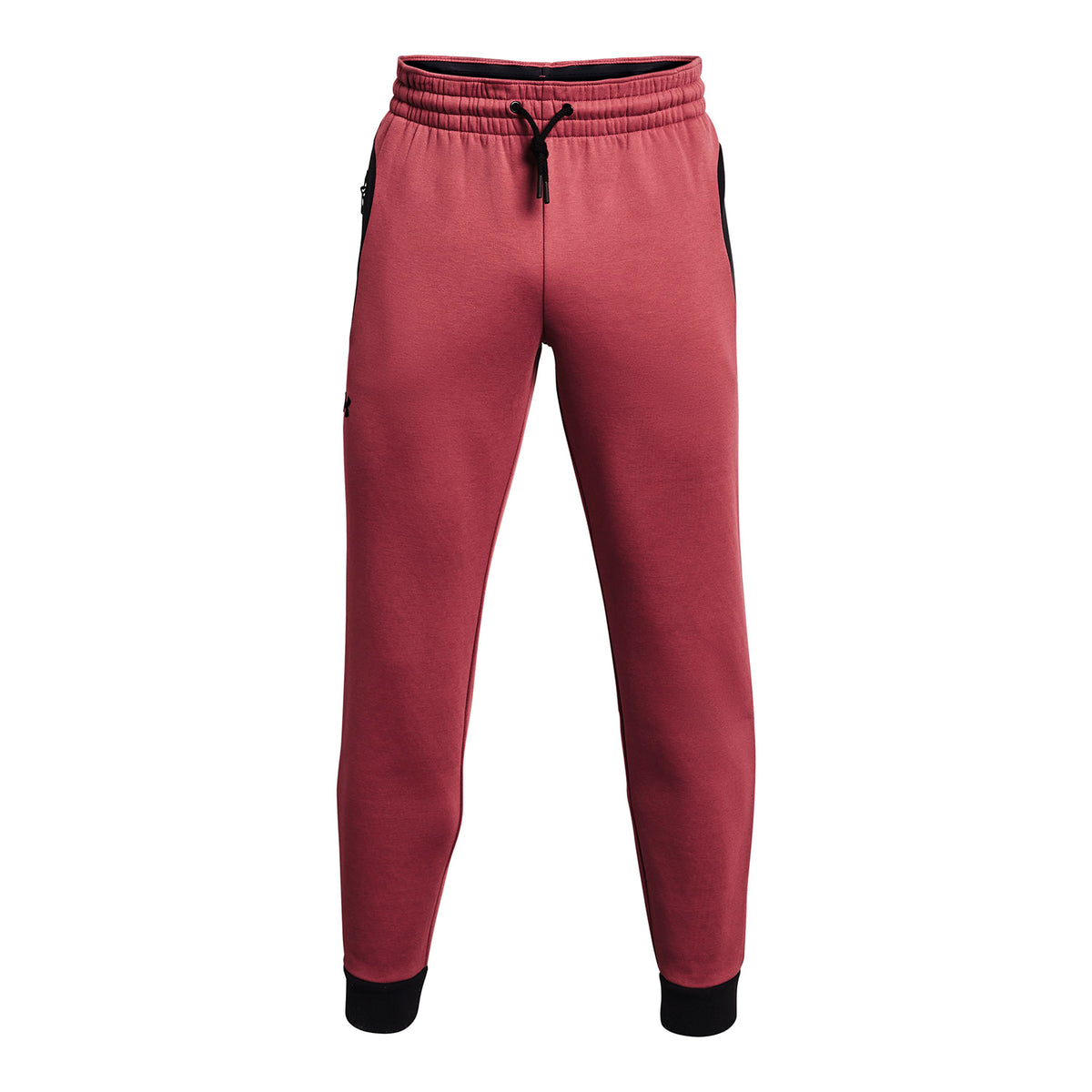 Pantalones UA RECOVER™ Fleece para Hombre