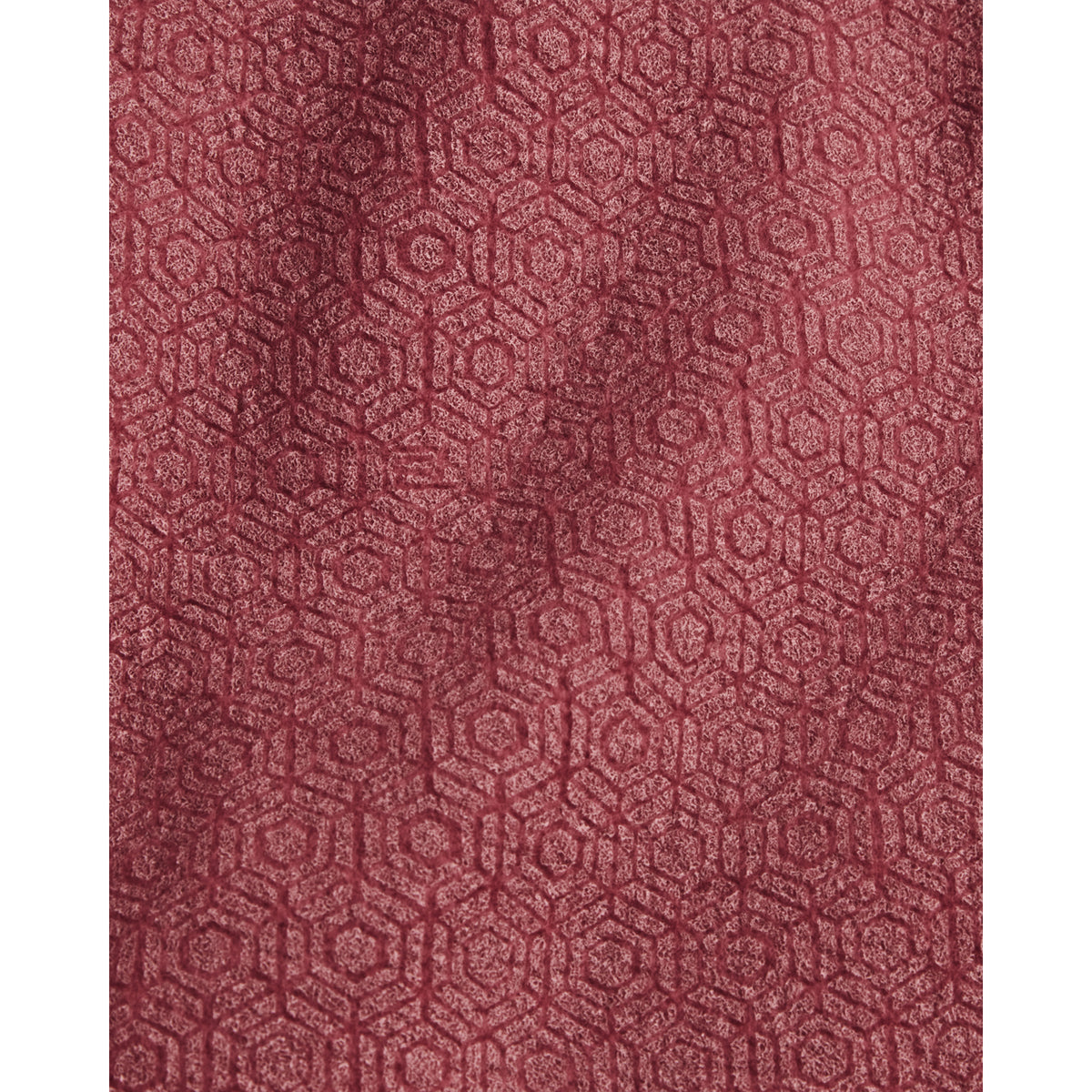 Pantalones UA RECOVER™ Fleece para Hombre