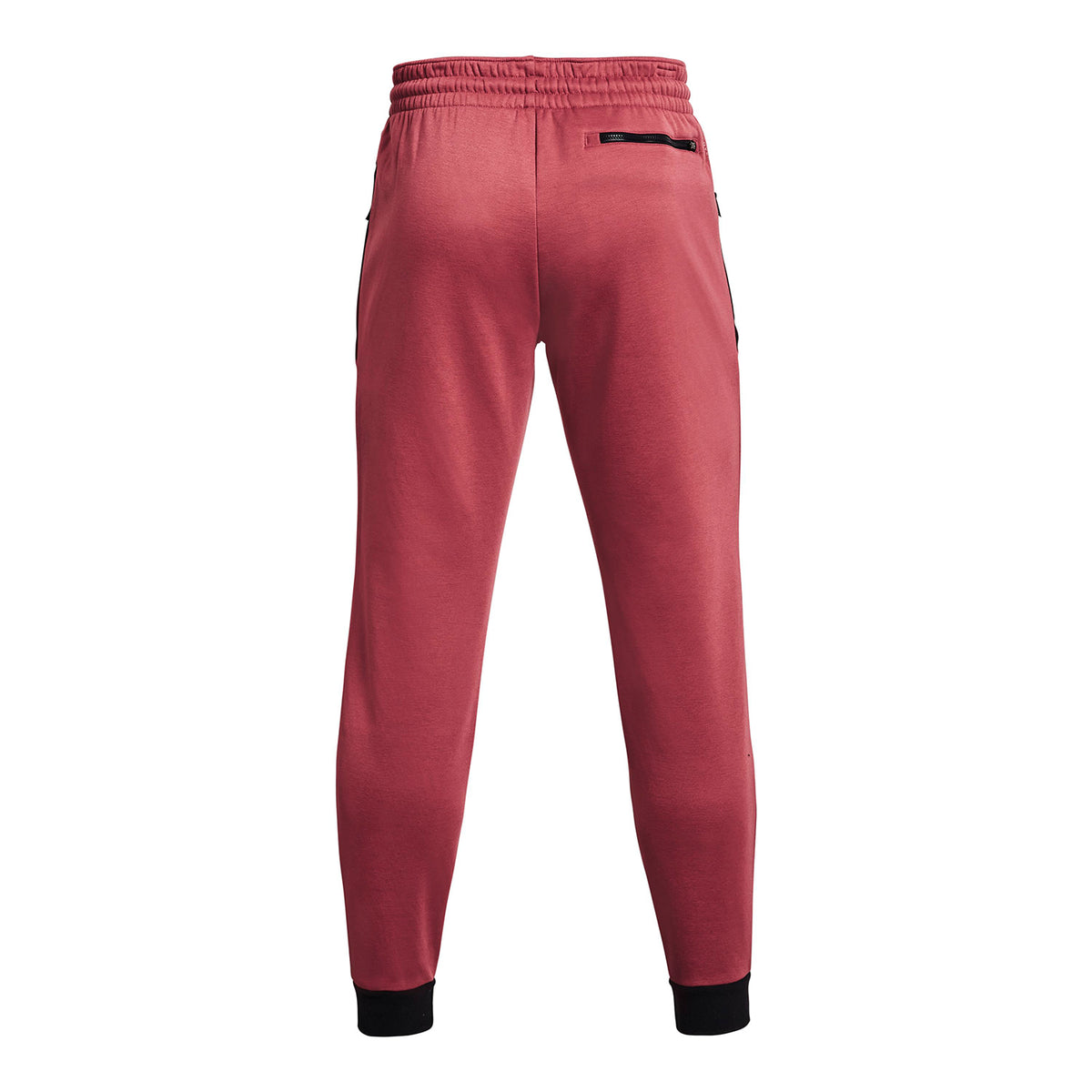 Pantalones UA RECOVER™ Fleece para Hombre