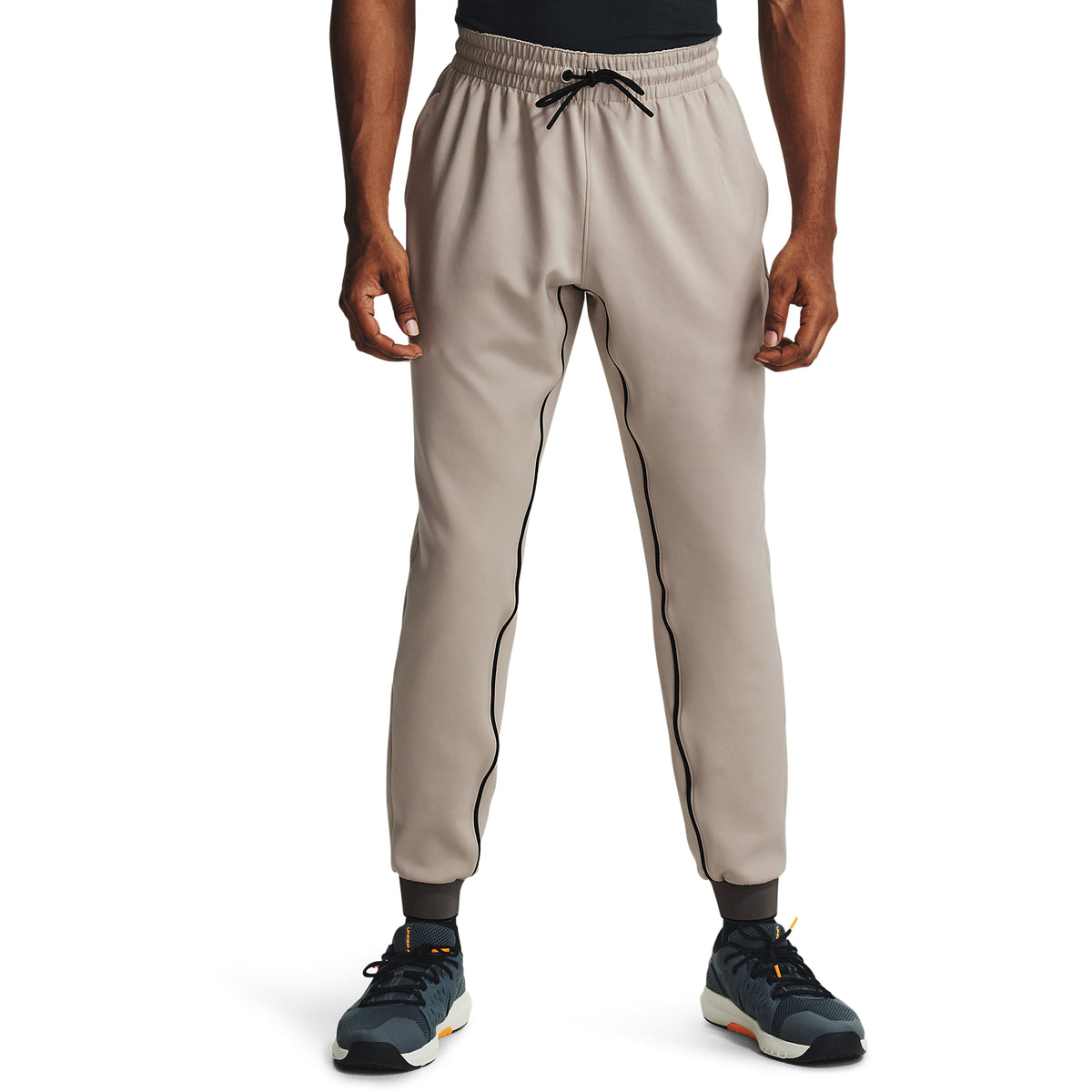 Pantalones UA RECOVER™ para Hombre