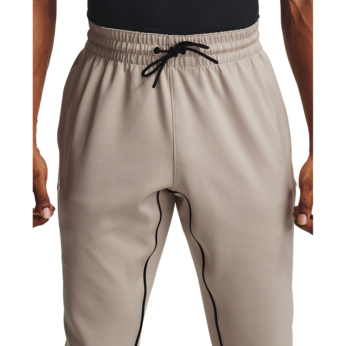 Pantalones UA RECOVER™ para Hombre