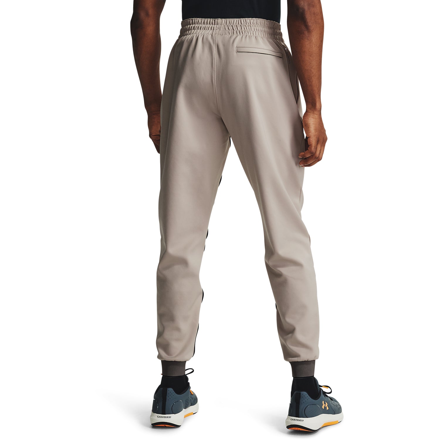 Pantalones UA RECOVER™ para Hombre