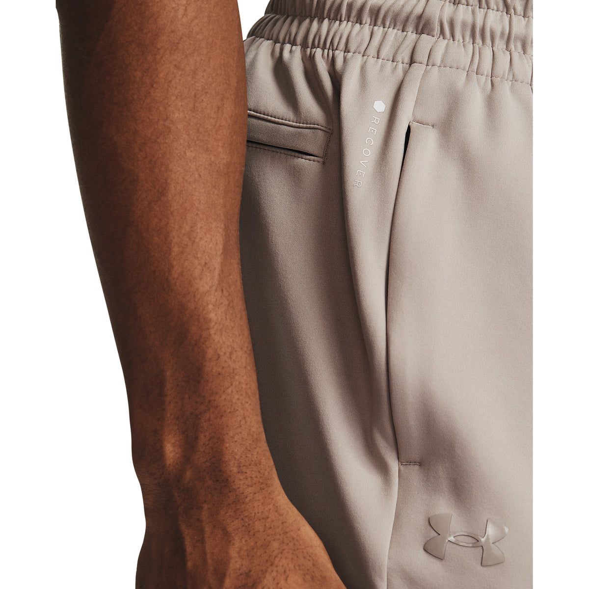 Pantalones UA RECOVER™ para Hombre