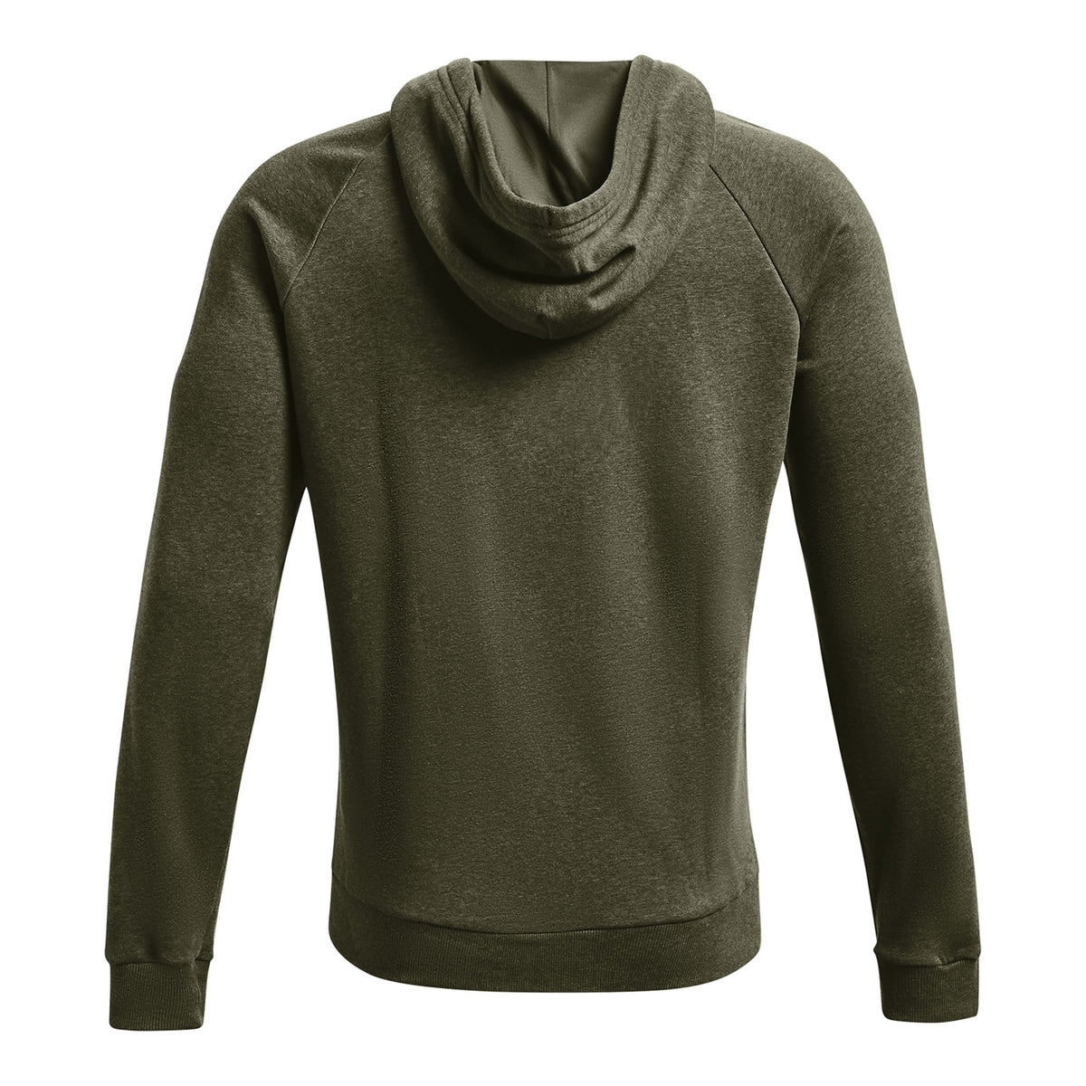 Polerón UA Rival Fleece para Hombre