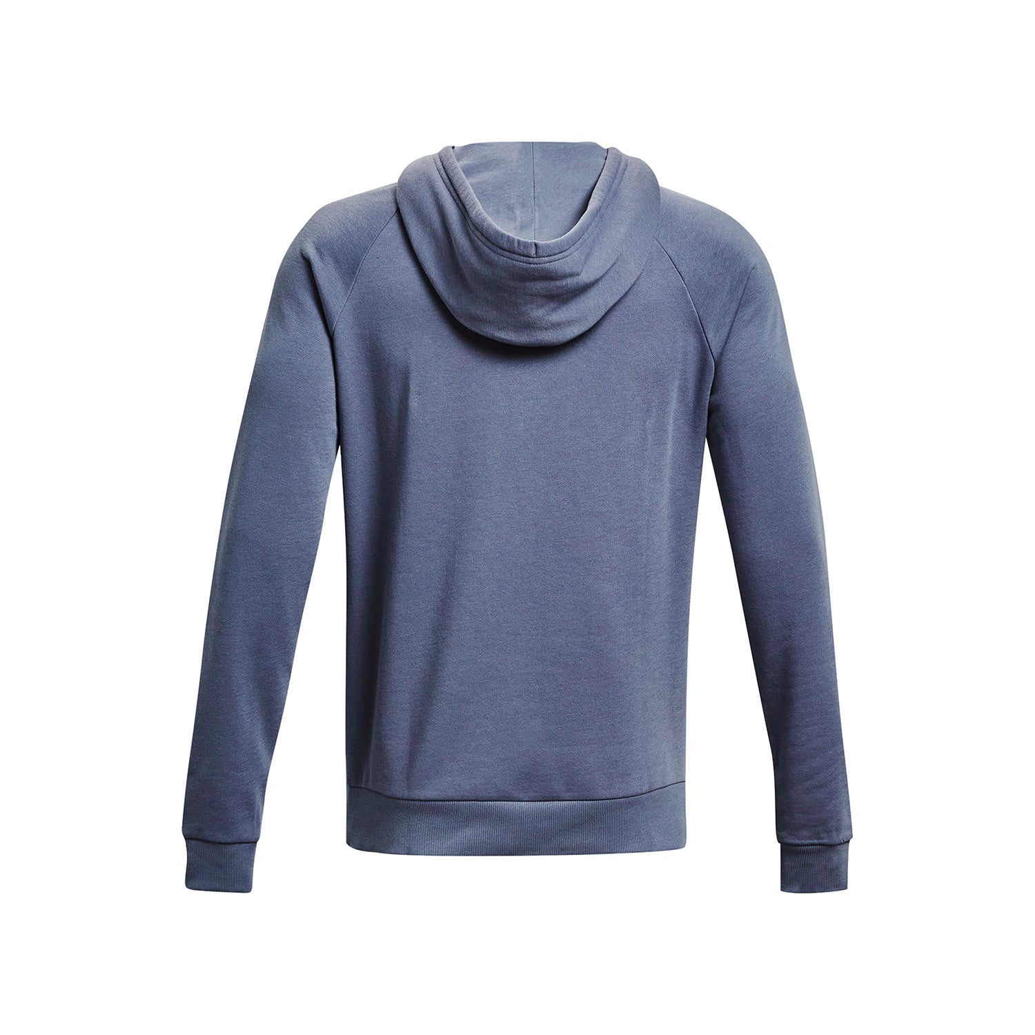 Polerón UA Rival Fleece para Hombre