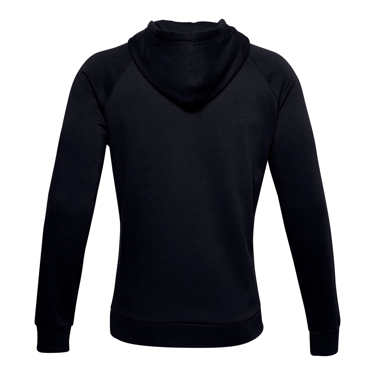 Polerón-UA-Rival-Fleece-Big-Logo-para-Hombre