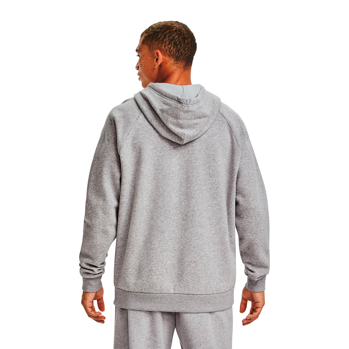 Polerón-UA-Rival-Fleece-Big-Logo-para-Hombre