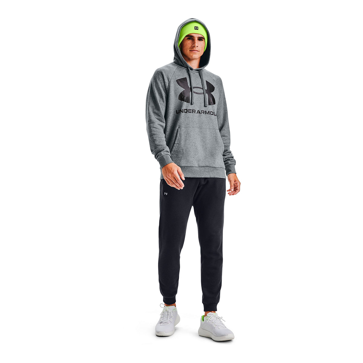Polerón-UA-Rival-Fleece-Big-Logo-para-Hombre