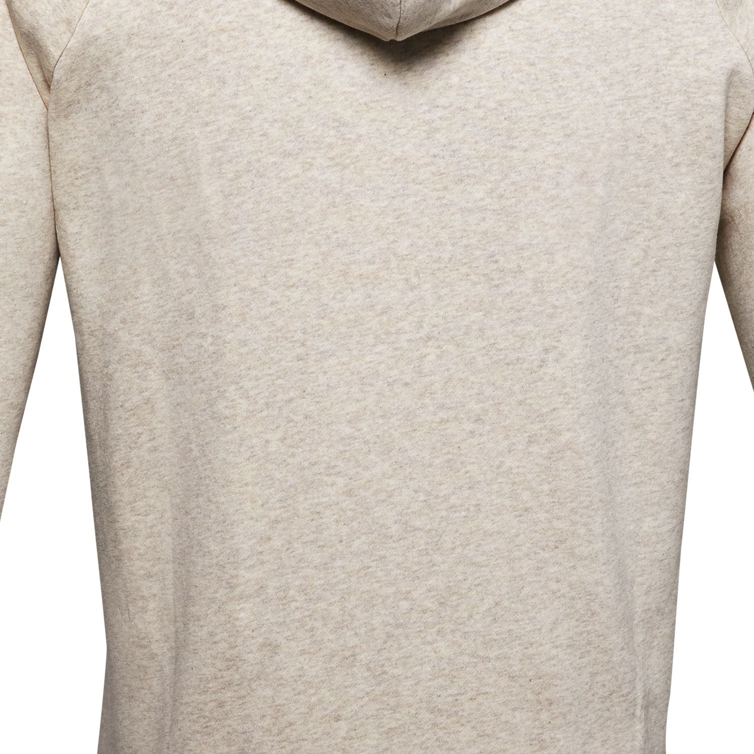 Polerón-UA-Rival-Fleece-Big-Logo-para-Hombre