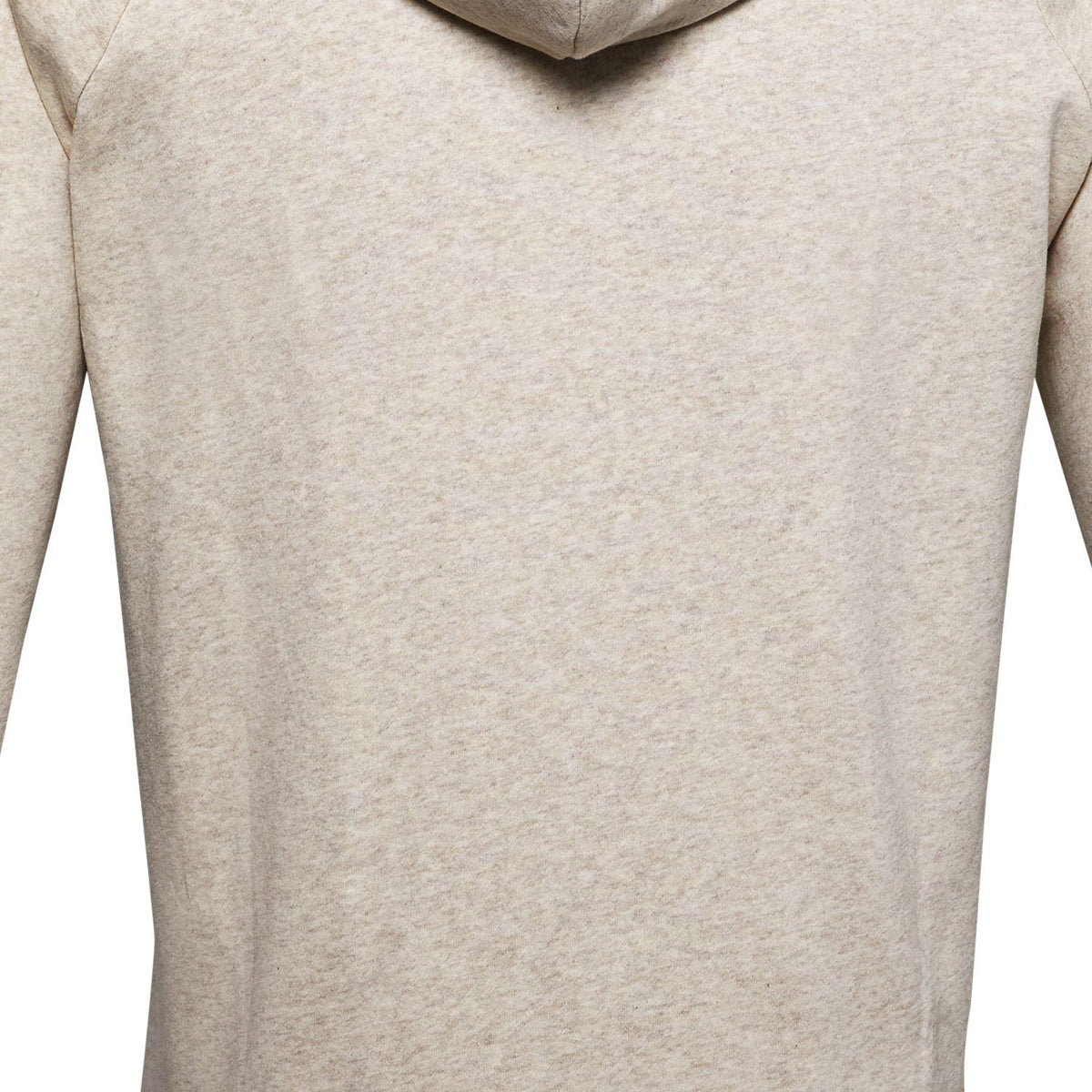 Polerón-UA-Rival-Fleece-Big-Logo-para-Hombre