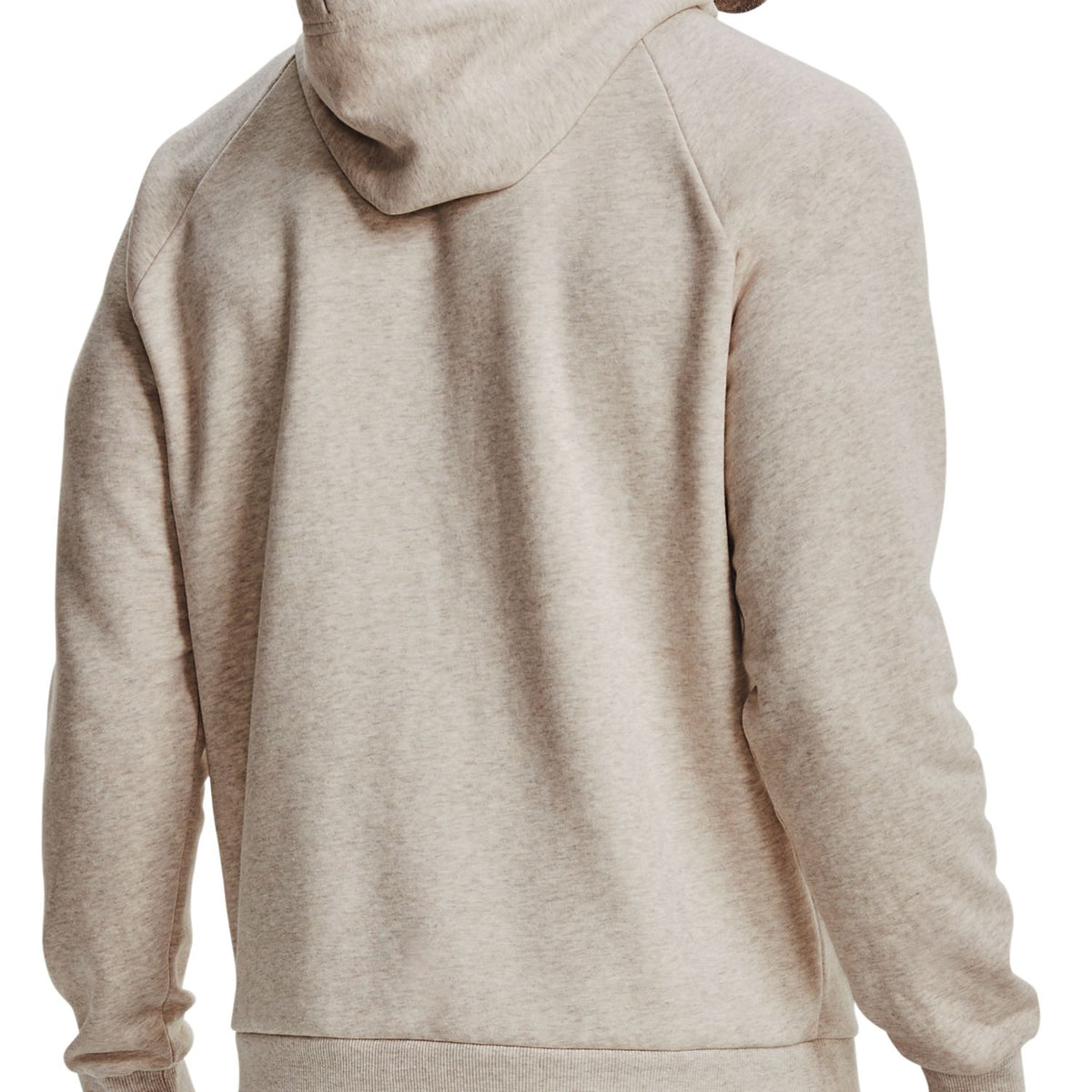 Polerón-UA-Rival-Fleece-Big-Logo-para-Hombre